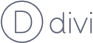 Modu-Lab